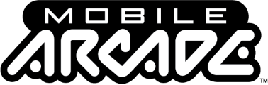 MobileArcadeLogo